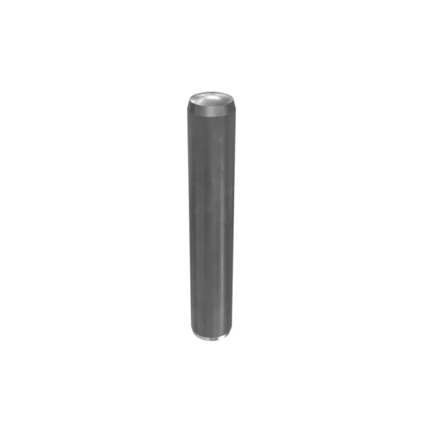 Bolt de pozitionare Caterpillar 581-3984