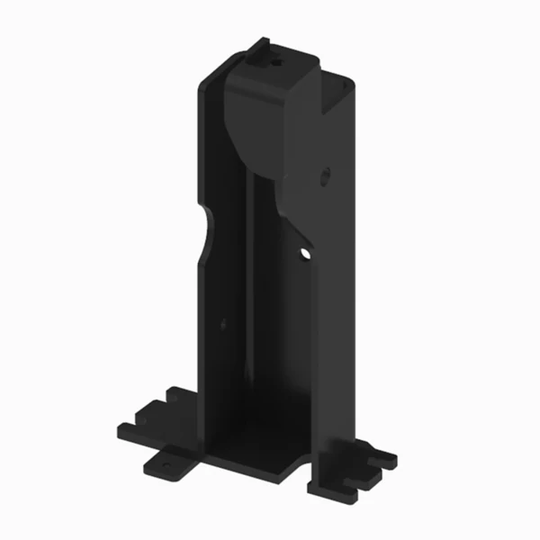 Suport palan control Caterpillar 581-6246