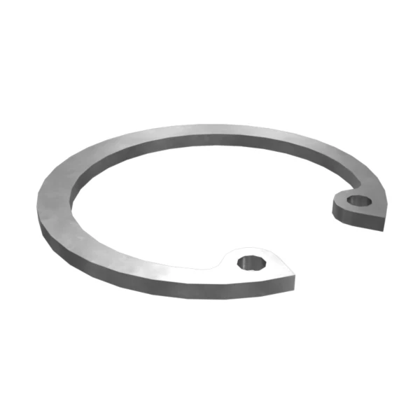 Inel siguranta Caterpillar 581-7618