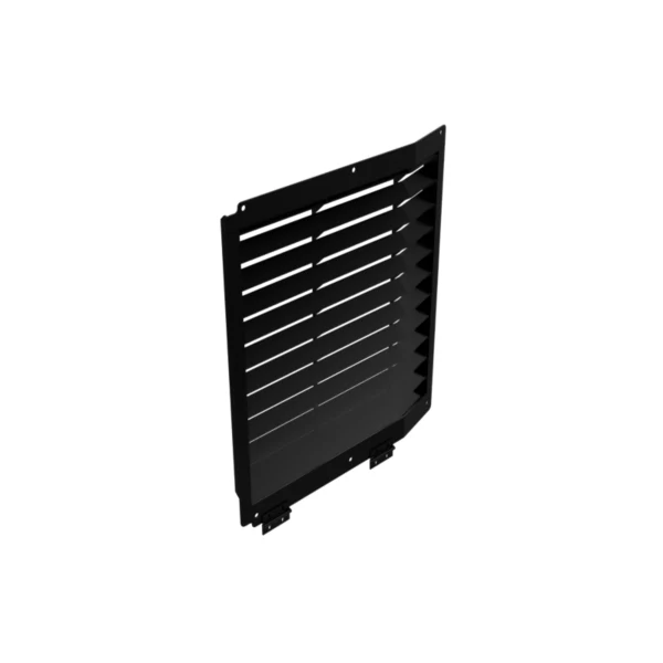 Protector radiator ulei hidraulic Caterpillar 581-8318