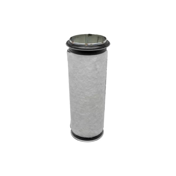 Element filtru aer Caterpillar 582-0616