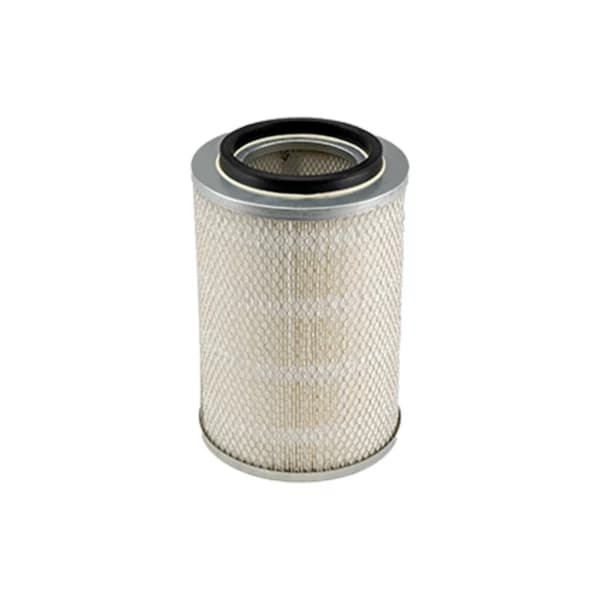Element filtru aer Caterpillar 582-0617