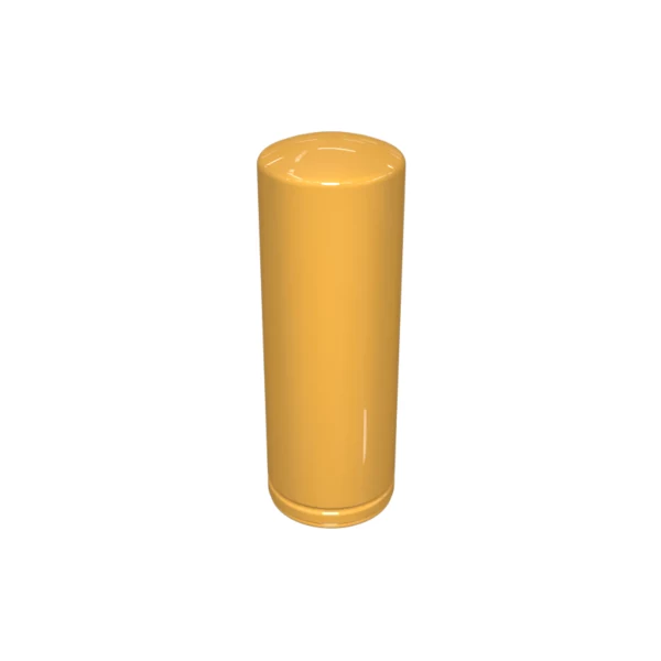 Filtru combustibil ultra performant Caterpillar 582-1167