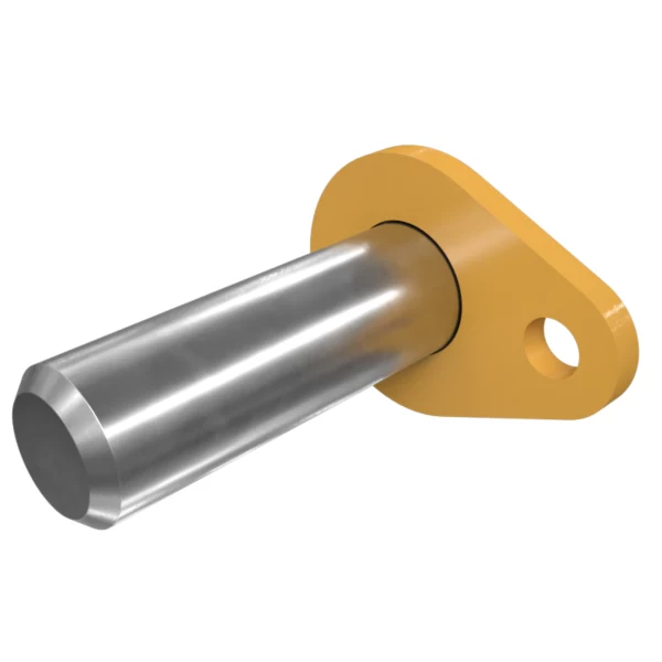 Bolt rotatie linkage Caterpillar 582-1724