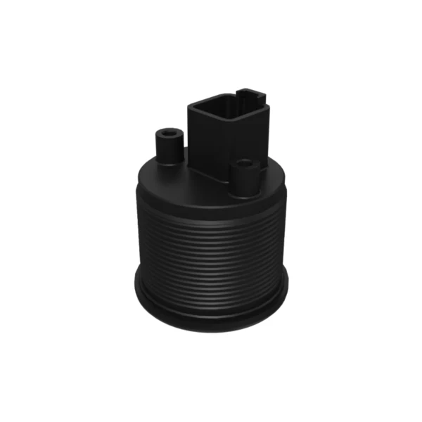 Indicator presiune combustibil Caterpillar 582-2366