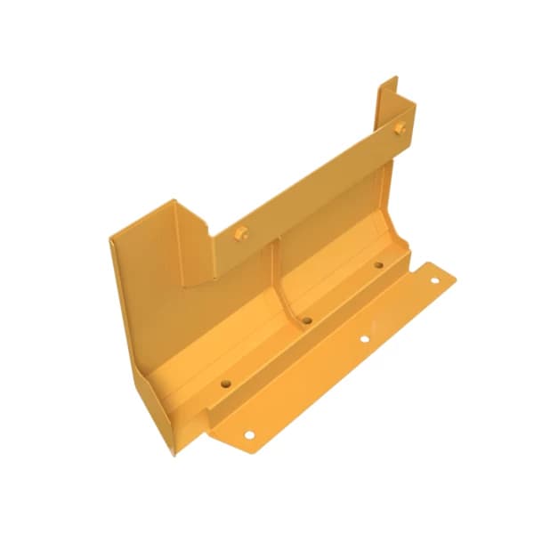 Ansamblu capac motor Caterpillar 582-3528