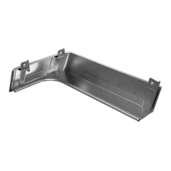 Capac cutie stocare Caterpillar 582-3532