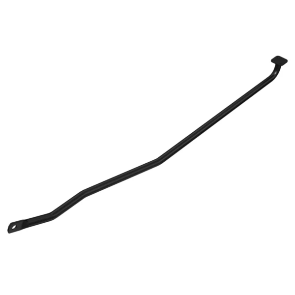 Balustrada trepte Caterpillar 582-4145