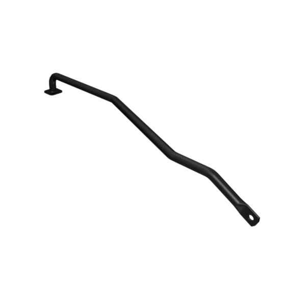 Balustrada scari Caterpillar 582-4147