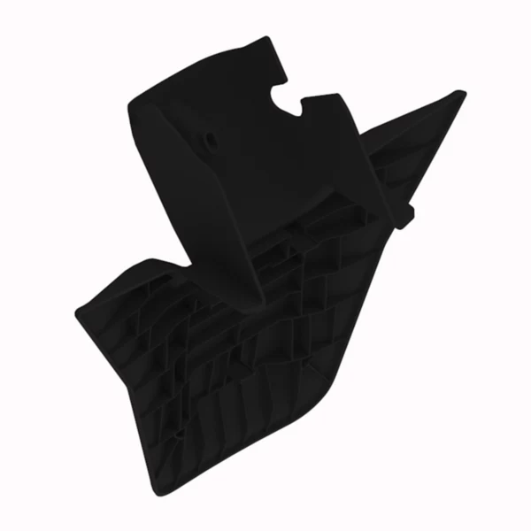 Capac directionare Caterpillar 582-5132