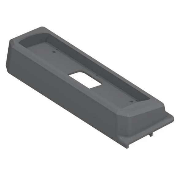 Capac modul tastatura Caterpillar 582-5204