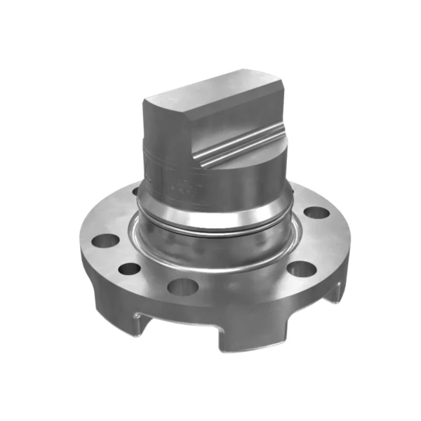 Inel siguranta ansamblu Caterpillar 582-5249