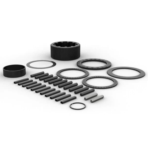 Kit lagare convertizor moment Caterpillar 582-6180