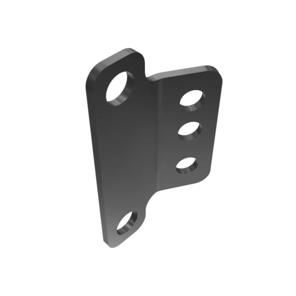 Suport cablaj scarificator Caterpillar 582-6239