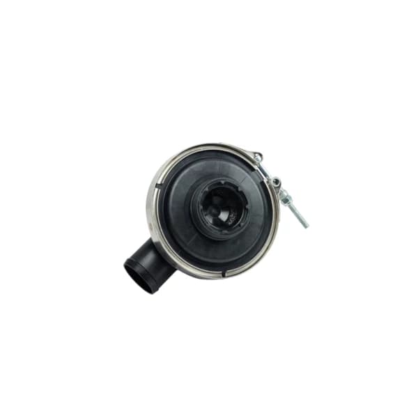 Respirator motor Caterpillar 582-6323
