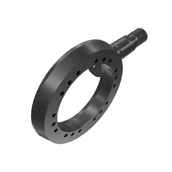 Roata distributie Caterpillar 582-6410