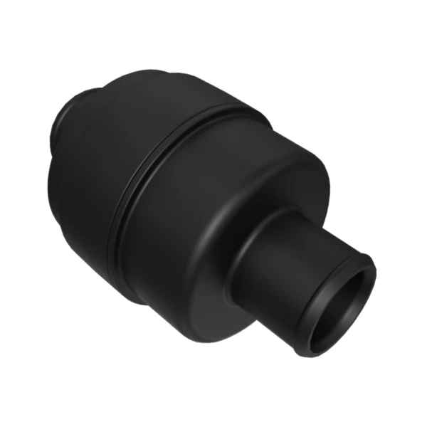 Supapa unidirectionala Caterpillar 582-6628