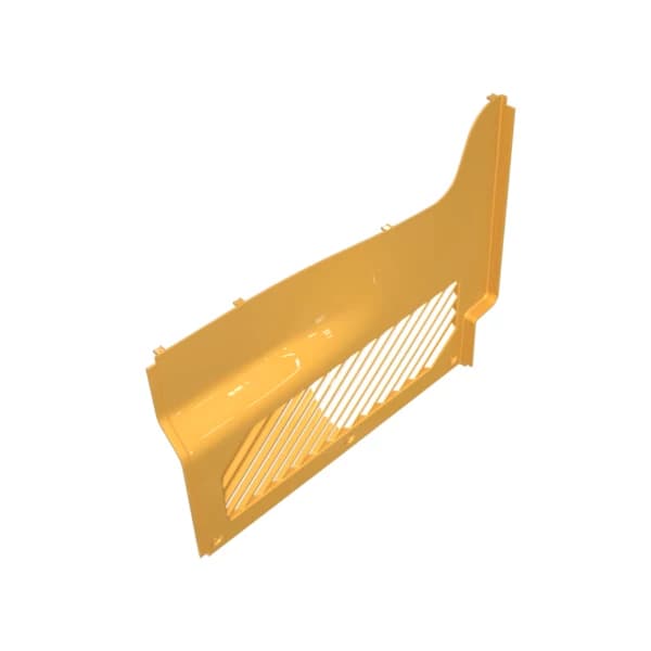 Autocolant identificare CB4.4 Caterpillar 582-6680