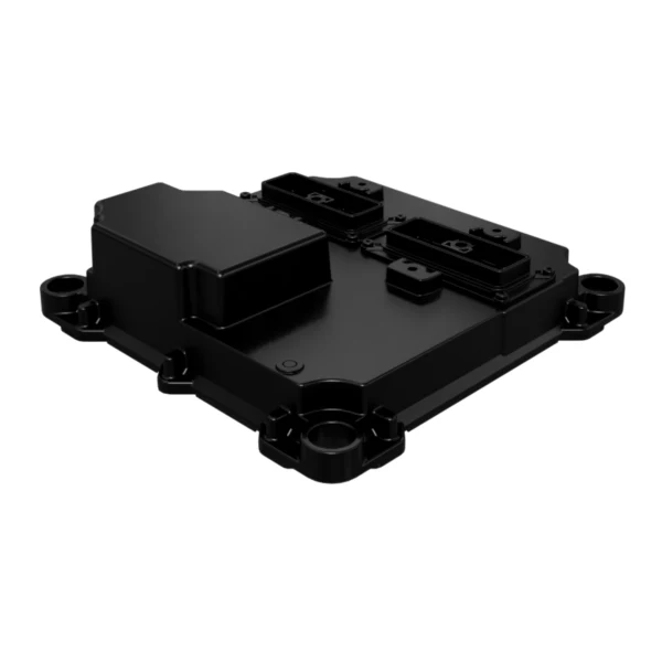 Modul de control electronic Caterpillar 582-6896