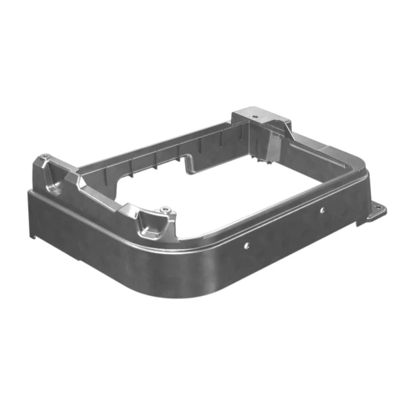Capac filtru aer cabina Caterpillar 582-7026