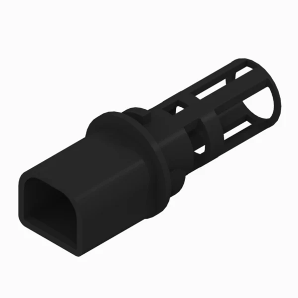 Senzor temperatura aer conditionat Caterpillar 582-7048