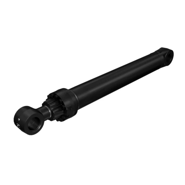 Cilindru cupa diametru alezaj 220mm Caterpillar 582-7096