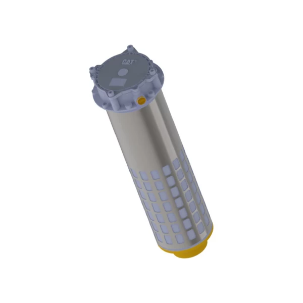 Filtru rezervor hidraulic Caterpillar 582-7603