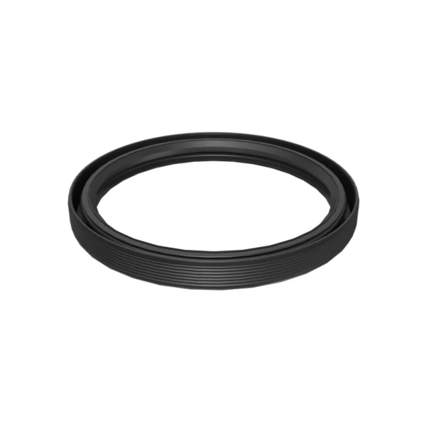 Simering labial 100mm Caterpillar 582-8176