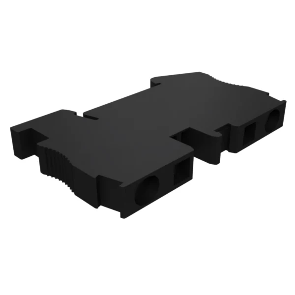 Bloc terminal electric Caterpillar 582-8442