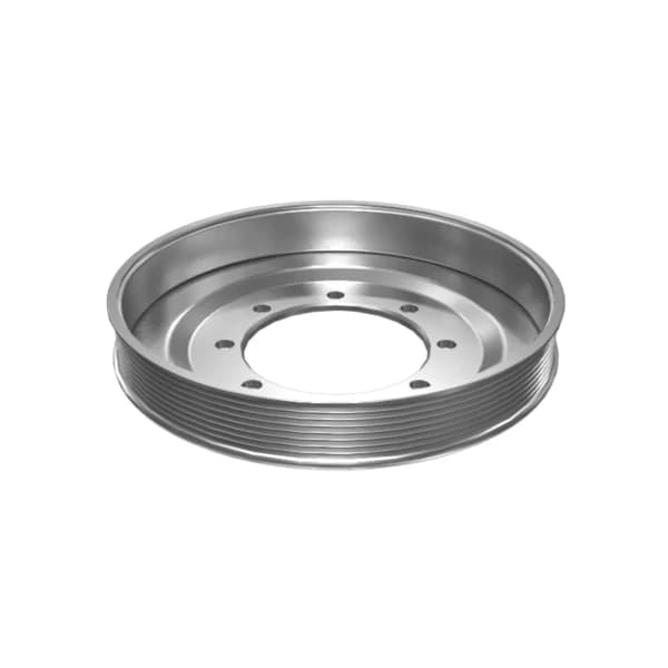 Scripete arbore cotit 8 canale Caterpillar 582-8986