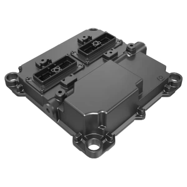 Regulator tensiune Caterpillar 582-9033