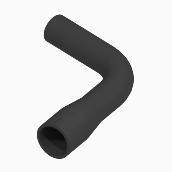 Furtun Caterpillar 582-9107