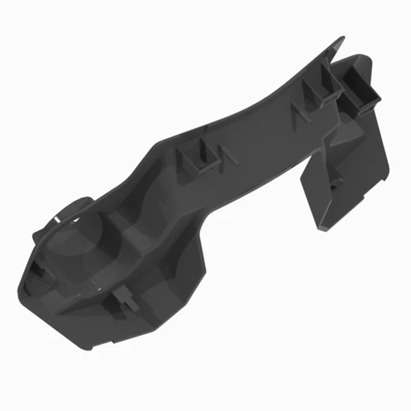 Consola frontala Caterpillar 582-9282