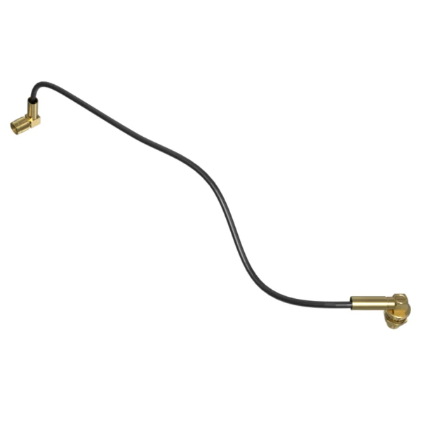 Senzor nivel combustibil Caterpillar 582-9815