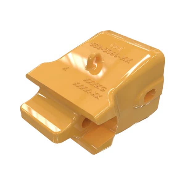 Cuplaj dinte cupa standard Caterpillar 583-0066