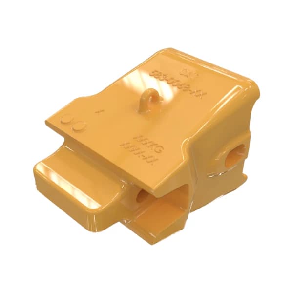 Cuplaj dinte standard Caterpillar 583-0068