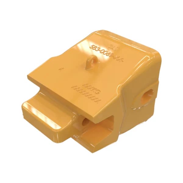 Cuplaj Caterpillar 583-0069