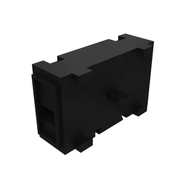 Contact auxiliar Caterpillar 583-0555