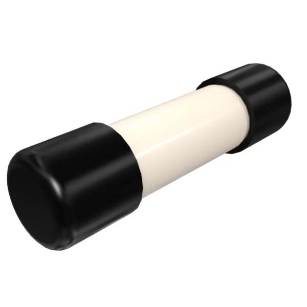 Fuzibil 20 Amperi 1000 Volt curent continuu Caterpillar 583-0589
