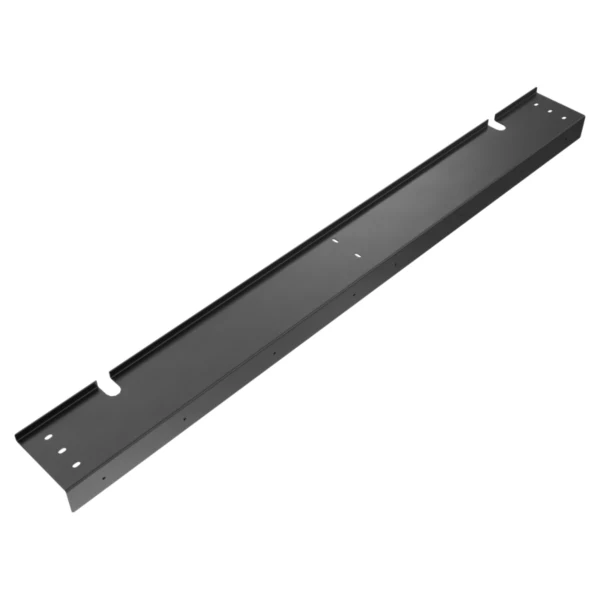Canal montaj superior carenaj radiator Caterpillar 583-0917