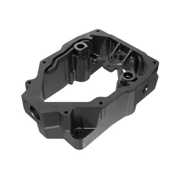 Suport culbutor capac chiulasa Caterpillar 583-1238