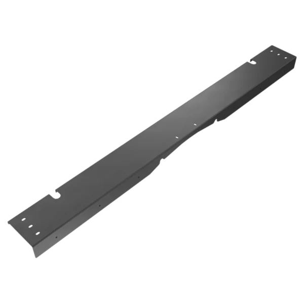 Canal de montaj radiator jos Caterpillar 583-1434