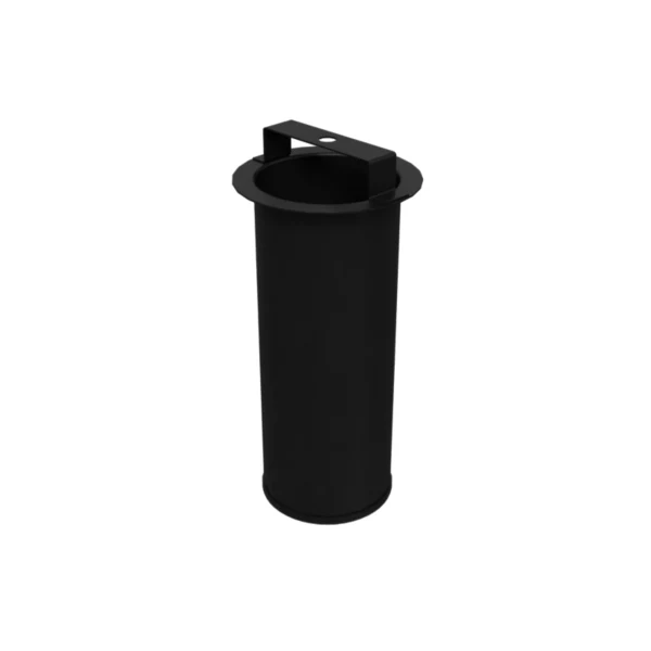 Sita filtrare apa 40mm Caterpillar 583-1523