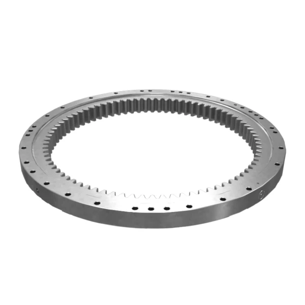 Pinion lagare Caterpillar 583-1677