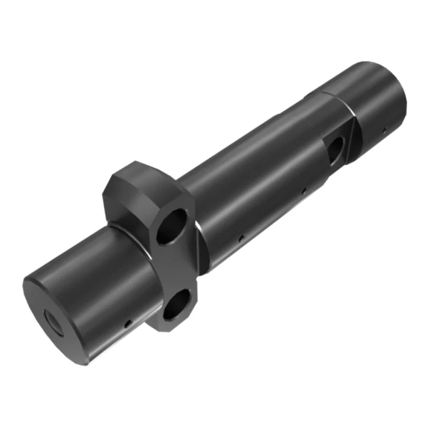 Arbore pivot culbutor Caterpillar 583-2252