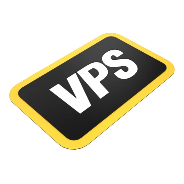 Film identificare VPS Caterpillar 583-2610