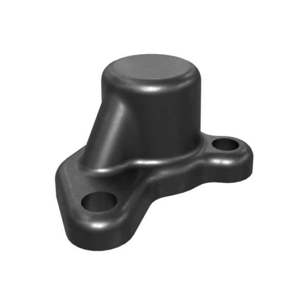 Dop galerie fluid esapament diesel Caterpillar 583-3787