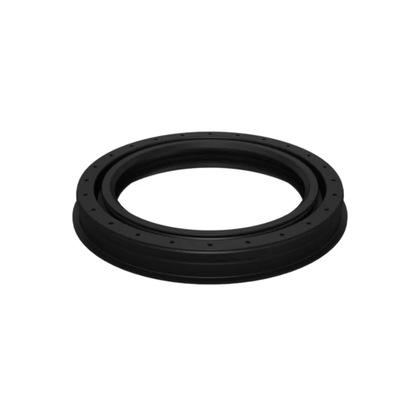Simering lip type Caterpillar 583-3826