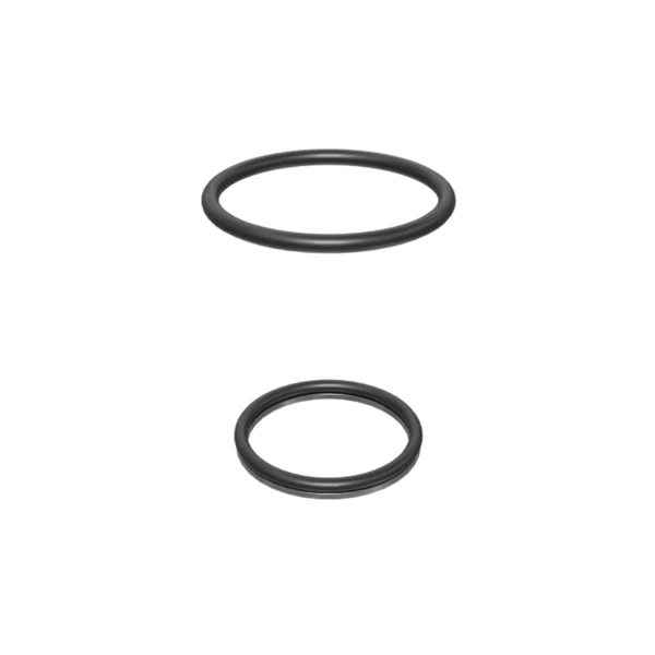 Kit etansare electrovalva Caterpillar 583-3837