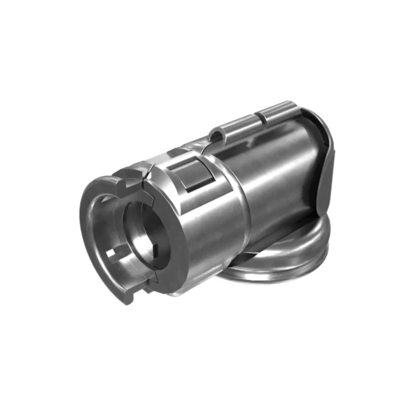 Carcasa protectie conector Caterpillar 583-4161